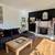 Garden Room Atwater Village $1525 8 thumbnail