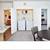 Celebrate Life’s Best Moments in a Home Tailored Just for You! 3 thumbnail
