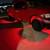 2002 Ford F150 4x4 1 thumbnail