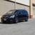 2005 Honda Odyssey Touring 4dr Mini Van 15 thumbnail