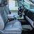 2007 TOYOTA TUNDRA LIMITED 4X4 CLEAN TITLE 10 thumbnail