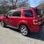 2010 ford Escape limited 4 thumbnail