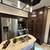 2018 JAYCO NORTH POINT 43ft 5 slide outs 2 bedroom 2 full bathrooms 10 thumbnail