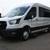 2023 *Ford* *Transit Cargo Van* *XL Handicap Mobility V 10 thumbnail