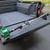 Hitachi String Trimmer - Lightly Used - Works Like New 2 thumbnail