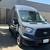 2019 Ford Transit Cargo Van – High Roof, Extended Wheelbase Low miles 2 thumbnail