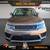 2018 Land Rover Range Rover Sport HSE FOR ONLY $291/mo! 2 thumbnail