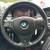 LIKE NEW//2011 BMW 335i xDrive 13 thumbnail