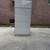 West Elm Amilia Dresser Chest Of Drawers Cabinet Tall Boy 1 thumbnail