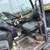 2013 JCB 535-40 TELESCOPIC FORK LIFT / TELEHANDLER / ROUGH TERRAIN 6 thumbnail