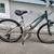 Trek Navigator 100 MTB 2 thumbnail