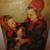 Art The European Sami Culture 3 thumbnail