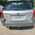 2007 Subaru outback 6 thumbnail