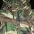 Vintage US Army Special Force ECWCS Gore-Tex Parka (S) 7 thumbnail