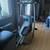 Precor elepitcal machine 1 thumbnail