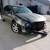 Parting out 2005 Nissan Altima SL 8 thumbnail