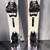 Lib Tech skis - Wreckcreate 115 with bindings size 181 3 thumbnail