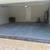 Room for rent 5 thumbnail