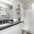 Enter into a world of comfort: 2 BR, 1.5 BA, 1020 Sq Ft! 11 thumbnail