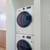 Amazing Studio, Plank flooring, two-tone cabinetry * Great price! * 8 thumbnail