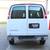 2023 GMC Savana 2500 3dr Cargo Van!Only 20K!Like new 5 thumbnail