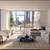 NO FEE!! GORGEOUS 2 BEDROOM 2 BATH BRAND NEW AMENITIES!! 1 thumbnail