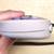 Super Nintendo SNES Console Bundle – Excellent Condition + Super Mario 19 thumbnail