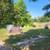 Mound Grove Cemetery Plot in Independence MO 4 thumbnail