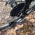 24 speed bike with bag, rack, accessories included 2 thumbnail