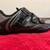 Specialized womens cycling shoes 4 thumbnail
