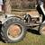 1951 Ferguson Tractor TO-20 7 thumbnail