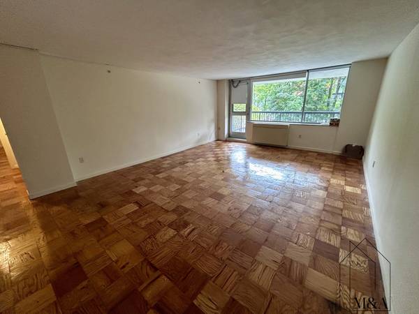 $3,850 / 2br - Brookline 2 Bed/2 Bath Apartment | Near Fenway63699215208963121