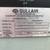 Sullair LS20-100L 100 HP Rotary Screw Air Compressor 3 thumbnail