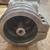 Right angle head for Bridgeport mill 2 thumbnail