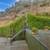 Must See Remodeled Top Floor 1bd! Convenient Location! ~ J.Wavro 17 thumbnail