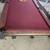 8ft pool table 4 thumbnail
