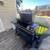 Traeger Grill 3 thumbnail