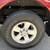 2009 Nissan Frontier SE V6 4x4 4dr King Cab Pickup 5A 11 thumbnail