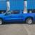 2026 Chevrolet Silverado 1500 LT Crew Cab 4x4 (SOLD) 4 thumbnail