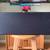 NHT VS-2.4 Center Speaker - Audio Home Speakers 1 thumbnail