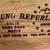 Vintage Tell City Young Republic Hard Rock Maple Hutch 9 thumbnail