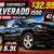 2018 Chevrolet Silverado 1500 Regular Cab • 5.3L V8 • ONLY 47K Miles • 1 thumbnail