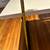Autonomous standing desk 10 thumbnail