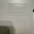 Sharp EL-2630PIII Printing Calculator - As Is / Untested الوصف (Description 4 thumbnail