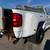 2015 Chevrolet Silverado 3500HD Work Truck Dually Crew Cab 4x4! 11 thumbnail