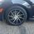 2011 Mercedes-Benz C-Class - Financing Available! 9 thumbnail
