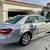 2012 Mercedes Benz E350 4Matic Silver Grey Mint 53k Miles 1 owner 2 thumbnail