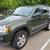 2006 Jeep Grand Cherokee Laredo 4.7L - $5000 OBO 1 thumbnail