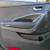 2015 Hyundai Santa Fe  Limited SUV 9 thumbnail