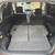 Daihatsu Move CustomX Limited Edition 14 thumbnail